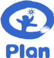 Plan International
